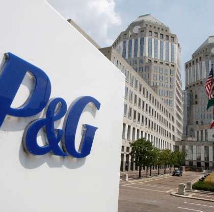 procter and gamble union city ga|p&g union city ga.